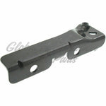 HOOD HINGE LH LOWER (BODY SIDE) — photo 2