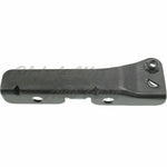 HOOD HINGE LH LOWER (BODY SIDE) — photo 3