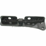 HOOD HINGE LH LOWER (BODY SIDE) — photo 4