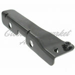 HOOD HINGE LH LOWER (BODY SIDE) — photo 5