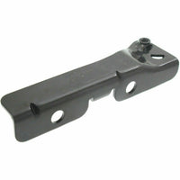 HOOD HINGE LH LOWER (BODY SIDE)