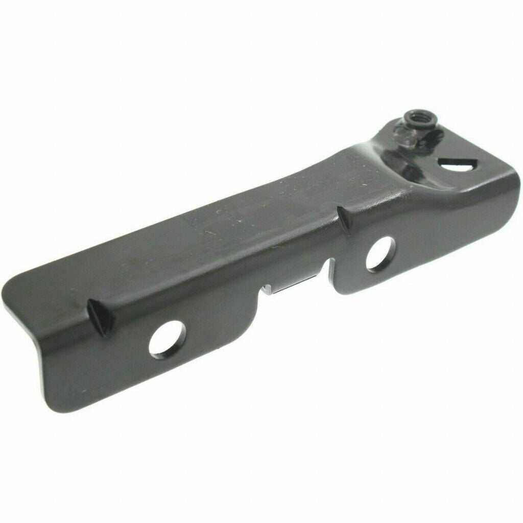 HOOD HINGE LH LOWER (BODY SIDE)