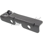 HOOD HINGE RH LOWER (BODY SIDE) — photo 2
