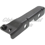 HOOD HINGE RH LOWER (BODY SIDE) — photo 3