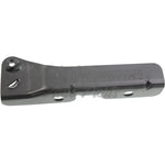 HOOD HINGE RH LOWER (BODY SIDE) — photo 4