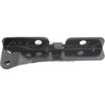 HOOD HINGE RH LOWER (BODY SIDE) — photo 5
