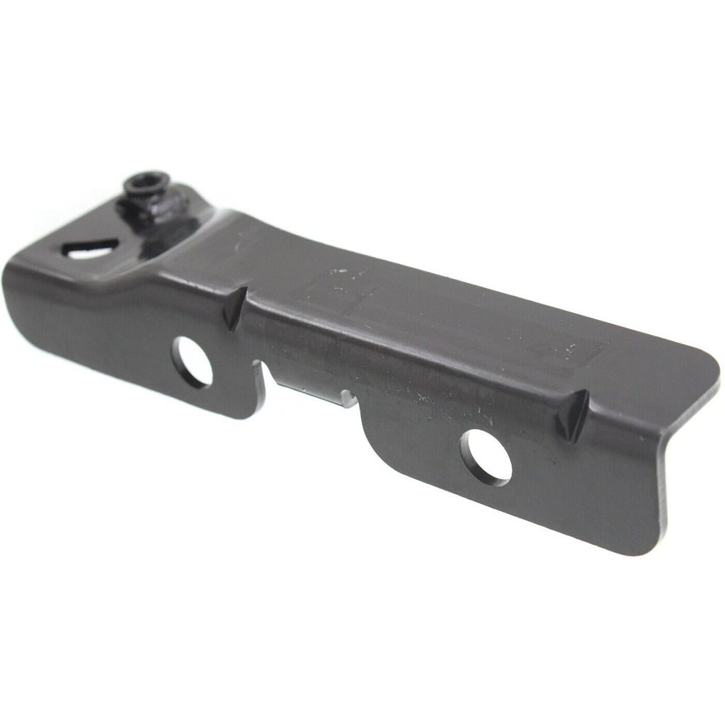 HOOD HINGE RH LOWER (BODY SIDE)