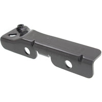 HOOD HINGE RH LOWER (BODY SIDE)