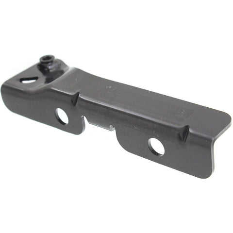 HOOD HINGE RH LOWER (BODY SIDE)