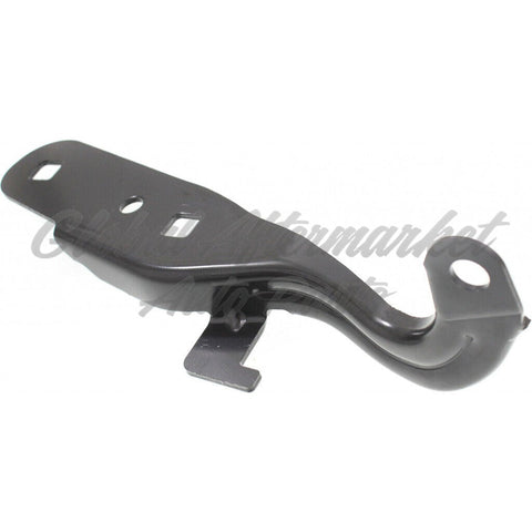 HOOD HINGE LH UPPER