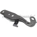 HOOD HINGE LH UPPER — photo 1