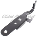 HOOD HINGE LH UPPER — photo 3