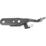 HOOD HINGE LH UPPER — photo 4