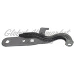 HOOD HINGE LH UPPER — photo 5
