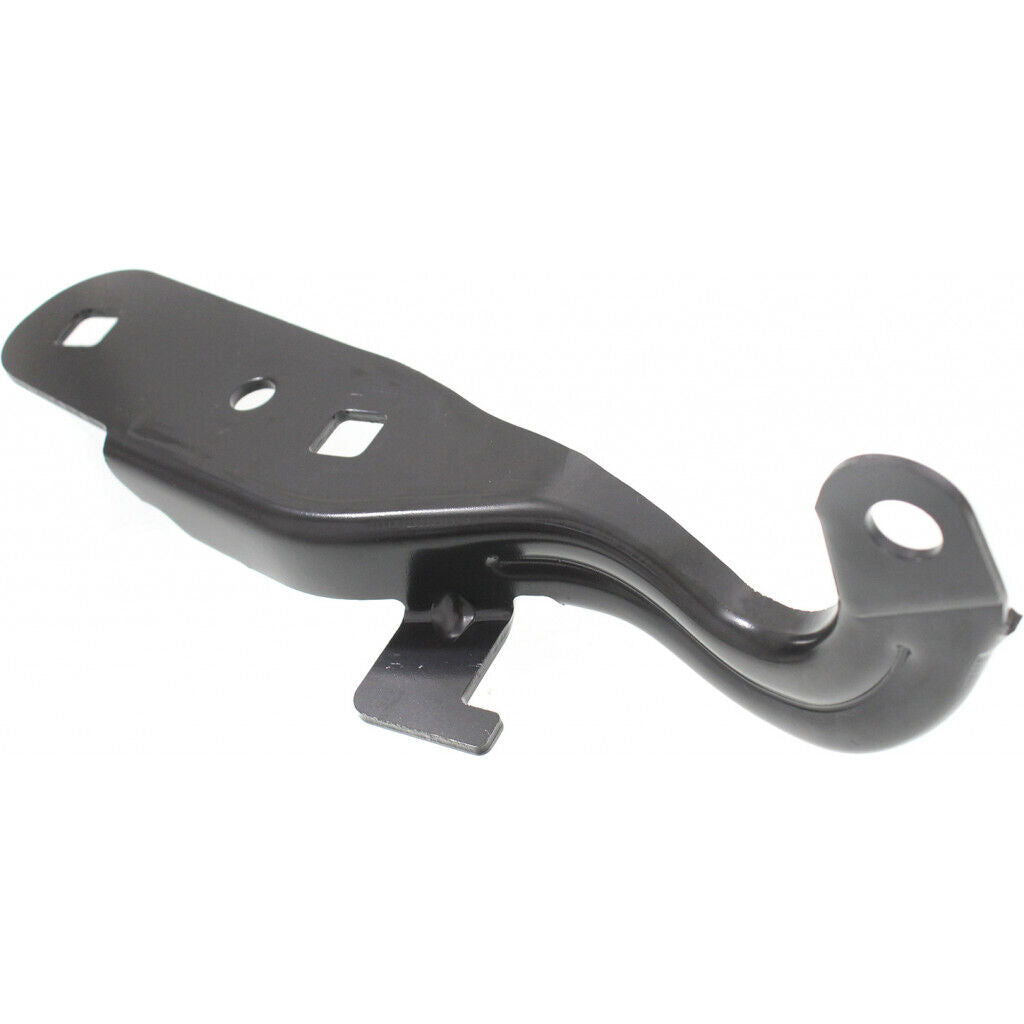 HOOD HINGE LH UPPER
