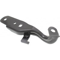 HOOD HINGE LH UPPER