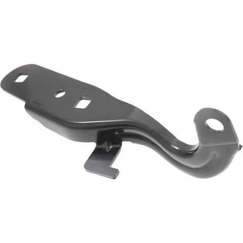 HOOD HINGE LH UPPER