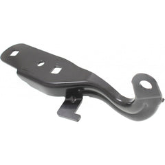HOOD HINGE LH UPPER