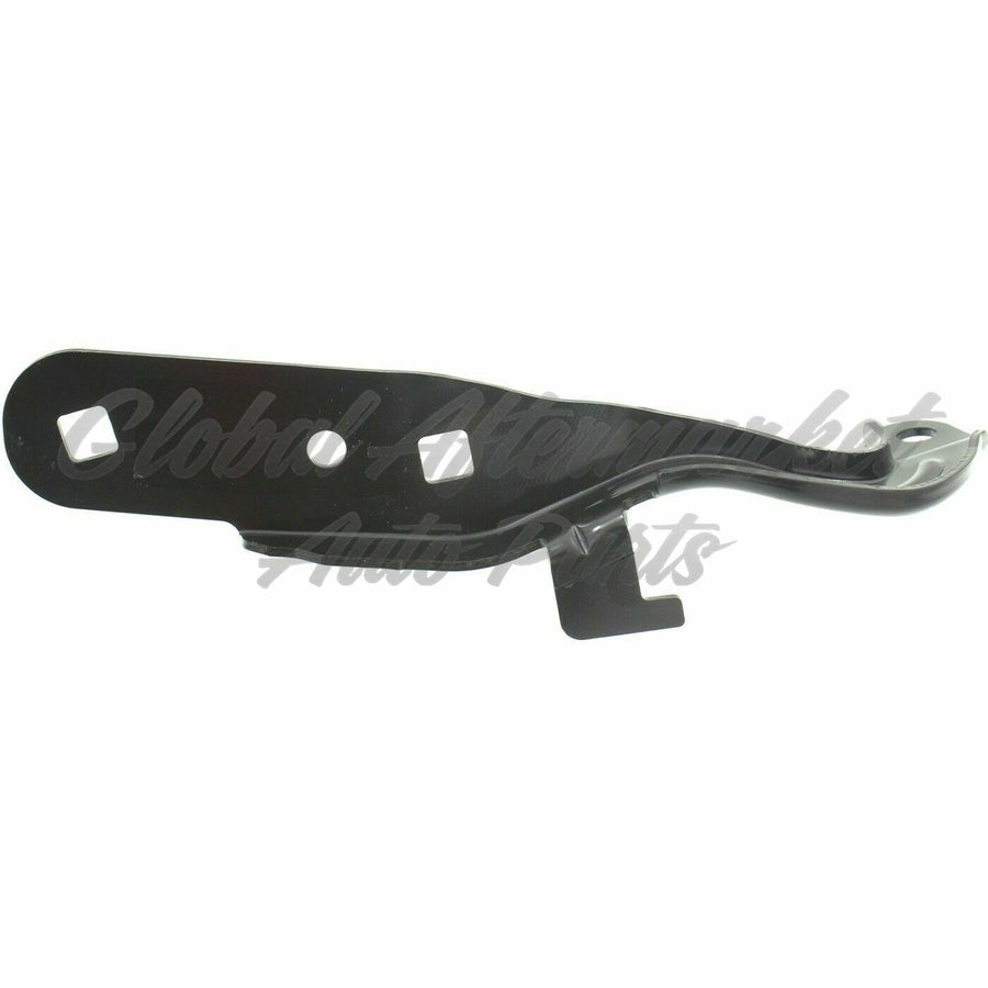 HOOD HINGE RH UPPER