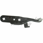 HOOD HINGE RH UPPER — photo 2