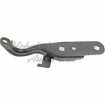 HOOD HINGE RH UPPER — photo 3