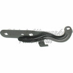 HOOD HINGE RH UPPER — photo 4