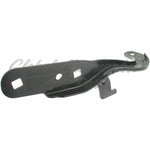 HOOD HINGE RH UPPER — photo 5