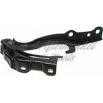 HOOD HINGE LH — photo 1