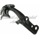 HOOD HINGE LH — photo 2