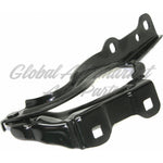 HOOD HINGE LH — photo 3