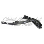 HOOD HINGE LH — photo 4