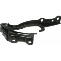 HOOD HINGE LH