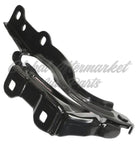 HOOD HINGE RH — photo 1