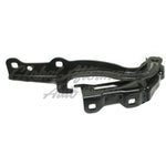 HOOD HINGE RH — photo 2