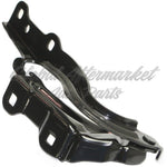 HOOD HINGE RH — photo 3