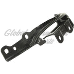 HOOD HINGE RH — photo 4