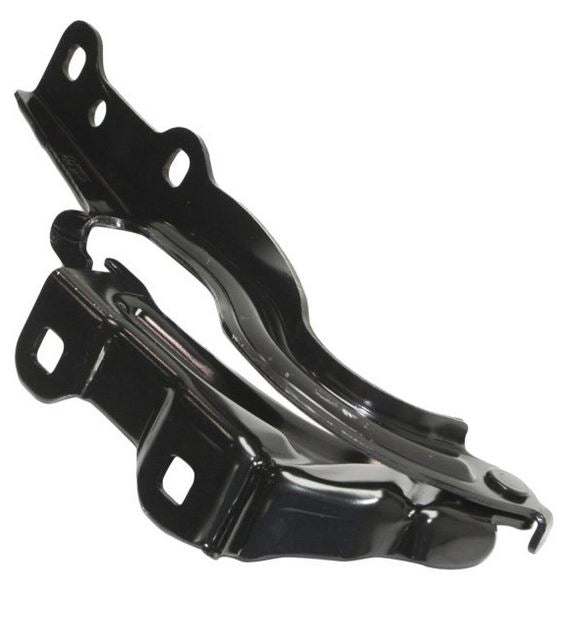 HOOD HINGE RH