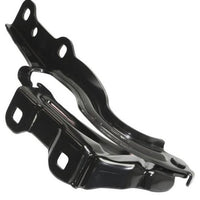 HOOD HINGE RH