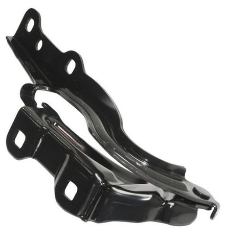 HOOD HINGE RH