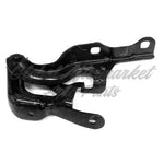 HOOD HINGE LH — photo 1