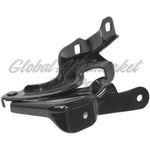 HOOD HINGE LH — photo 3