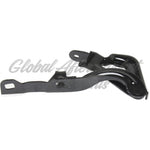 HOOD HINGE LH — photo 4