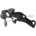 HOOD HINGE LH — photo 5
