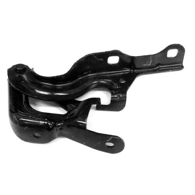 HOOD HINGE LH