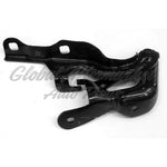 HOOD HINGE RH — photo 1