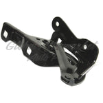 HOOD HINGE RH — photo 2