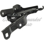 HOOD HINGE RH — photo 3