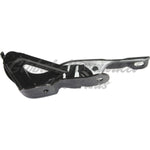 HOOD HINGE RH — photo 4