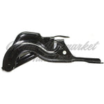 HOOD HINGE RH — photo 5