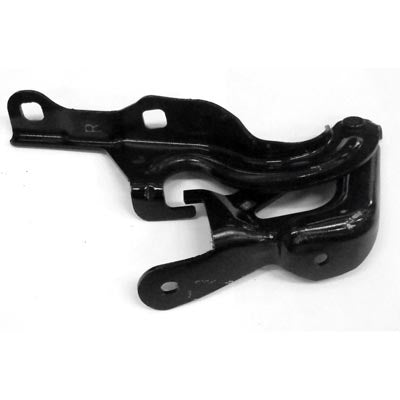 HOOD HINGE RH